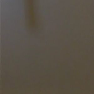 Meet your Posher, Cody